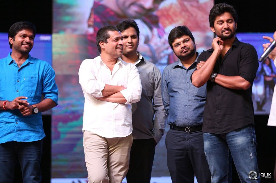 Supreme-Movie-Audio-Launch